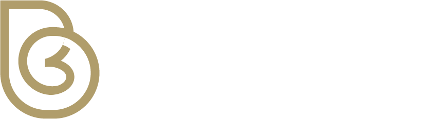BENCH Media Factory